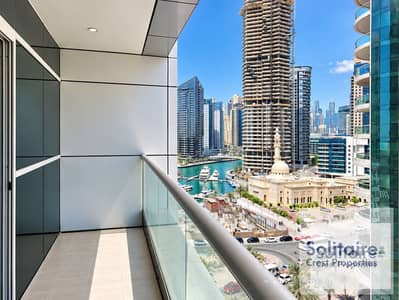2 Camere Appartamento in vendita a Dubai Marina, Dubai - 7037e35e-22a6-495c-9e2a-76a45396bf1f. png