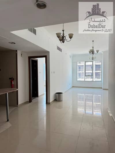 1 habitación Apartamento para en Venta en Business Bay, Dubai - WhatsApp Image 2026-09-15 at 14.56. 40. jpeg