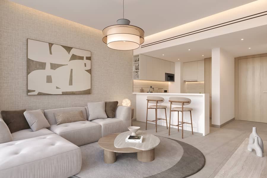 1BR LIVING. jpg 1BR LIVING. jpg