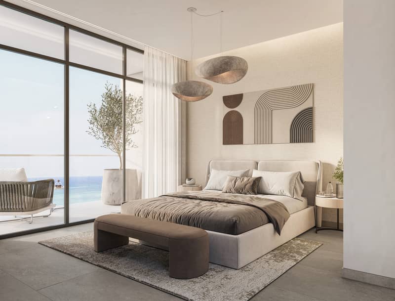 2 1BR MASTER BEDROOM copy. jpg