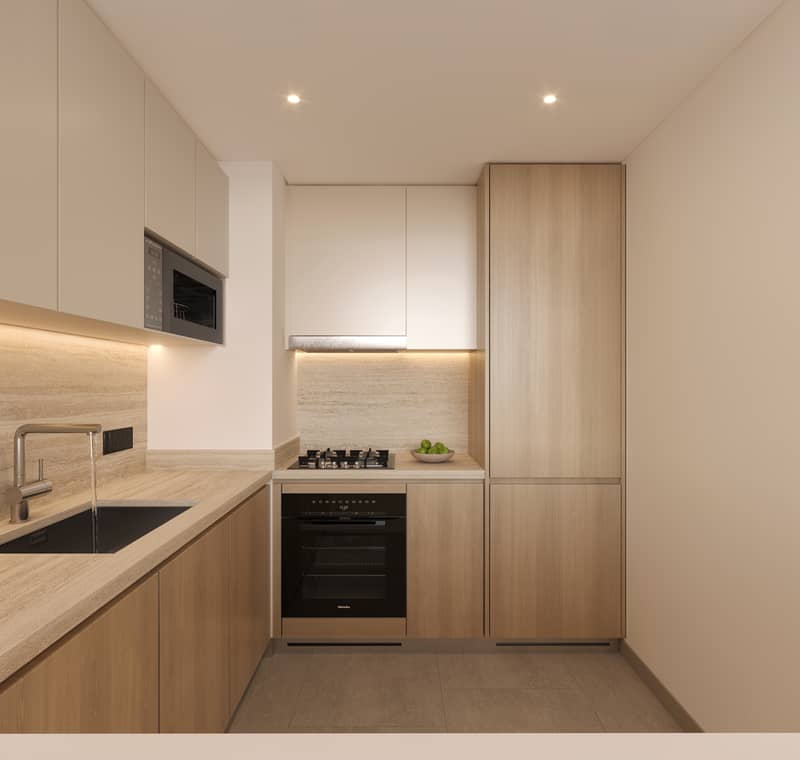 3 1BR KITCHEN. jpg