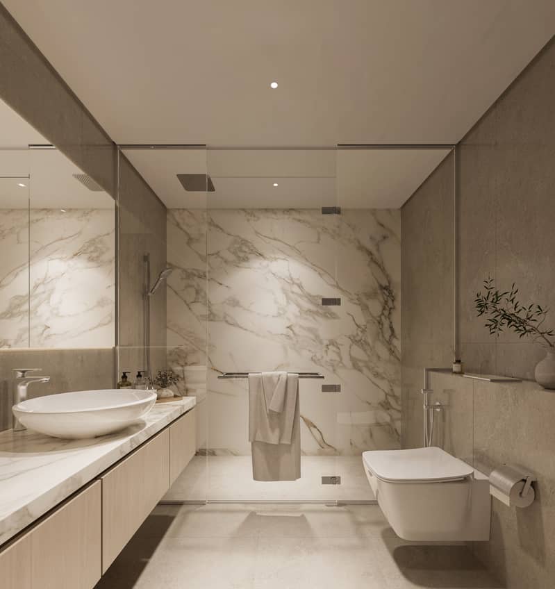 4 1BR MASTER BATHROOM OP01. jpg