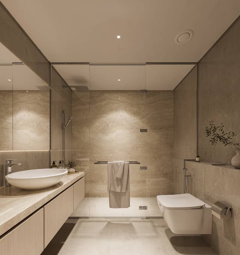 5 1BR MASTER BATHROOM OP02. jpg