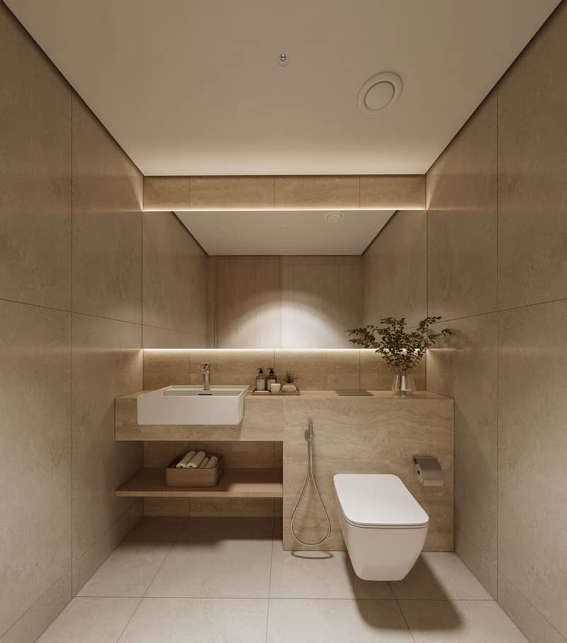 6 1BR POWDER ROOM. jpg