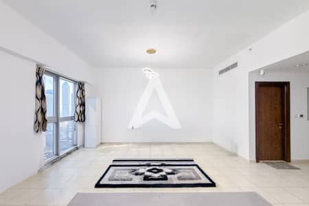 2 Camere Appartamento in affitto a Business Bay, Dubai - Appartamento a Business Bay,Executive Towers,Executive Tower M (West Heights 1), 2 camere da letto, 135000 AED - 16471248 2 Camere Appartamento in affitto a Business Bay, Dubai - Appartamento a Business Bay,Executive Towers,Executive Tower M (West Heights 1), 2 camere da letto, 135000 AED - 16471248