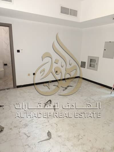 Studio for Rent in Muwaileh, Sharjah - WhatsApp Image 2026-09-17 at 3.40. 53 PM (1). jpeg