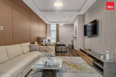 商业湾, 迪拜 单身公寓待租 - 位于商业湾,公园中心公寓 的公寓 65000 AED - 16546261 商业湾, 迪拜 单身公寓待租 - 位于商业湾,公园中心公寓 的公寓 65000 AED - 16546261