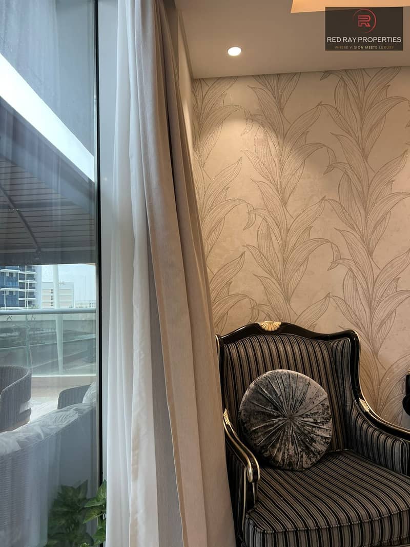 9 WhatsApp Image 2026-09-16 at 6.20. 37 PM (2). jpeg