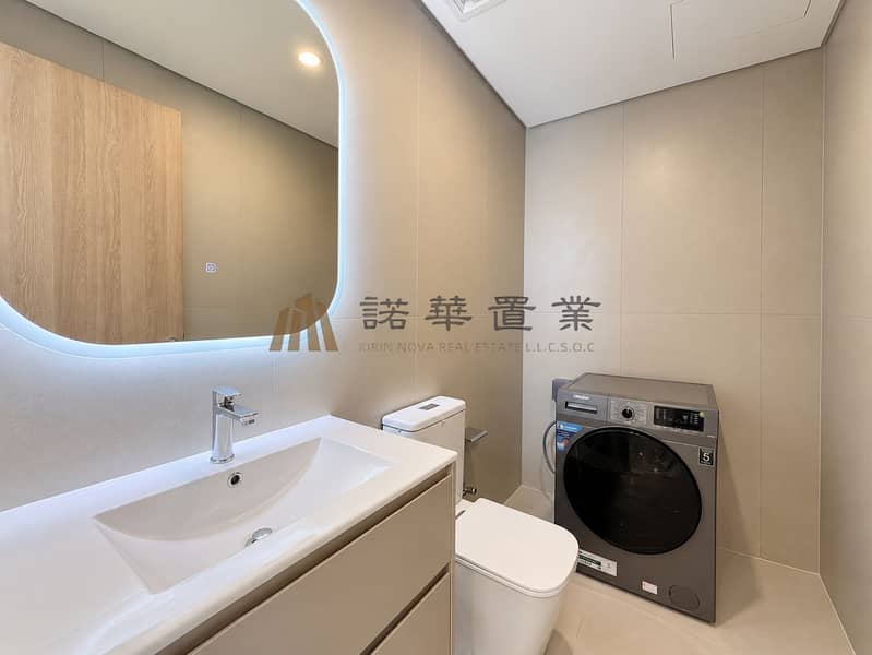 19 Image_20260917151626_2436_1. png