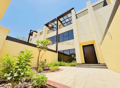 3 Slaapkamers Villa te Huur in Jumeirah Village Circle (JVC), Dubai - WhatsApp Image 2026-09-17 at 2.37. 11 PM. jpeg 3 Slaapkamers Villa te Huur in Jumeirah Village Circle (JVC), Dubai - WhatsApp Image 2026-09-17 at 2.37. 11 PM. jpeg