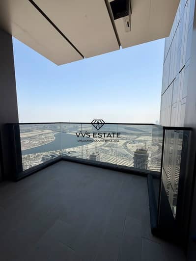1 Slaapkamer Appartement te Huur in Business Bay, Dubai - WhatsApp Image 2026-09-17 at 1.12. 42 PM (3). jpeg 1 Slaapkamer Appartement te Huur in Business Bay, Dubai - WhatsApp Image 2026-09-17 at 1.12. 42 PM (3). jpeg