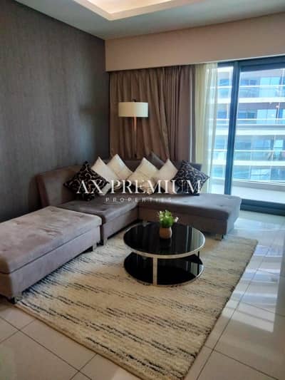 1 Camera Appartamento in affitto a Business Bay, Dubai - 12. jpeg