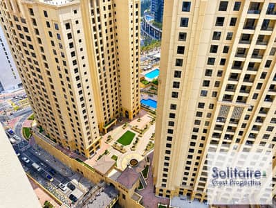 1 Camera Appartamento in affitto a Jumeirah Beach Residence (JBR), Dubai - 0e34c002-2d13-4a97-958d-40ff0cbdc1dc. png