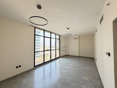 2 Slaapkamers Appartement te Huur in Al Khan, Sharjah - WhatsApp Image 2026-09-17 at 3.57. 24 PM (1). jpeg 2 Slaapkamers Appartement te Huur in Al Khan, Sharjah - WhatsApp Image 2026-09-17 at 3.57. 24 PM (1). jpeg