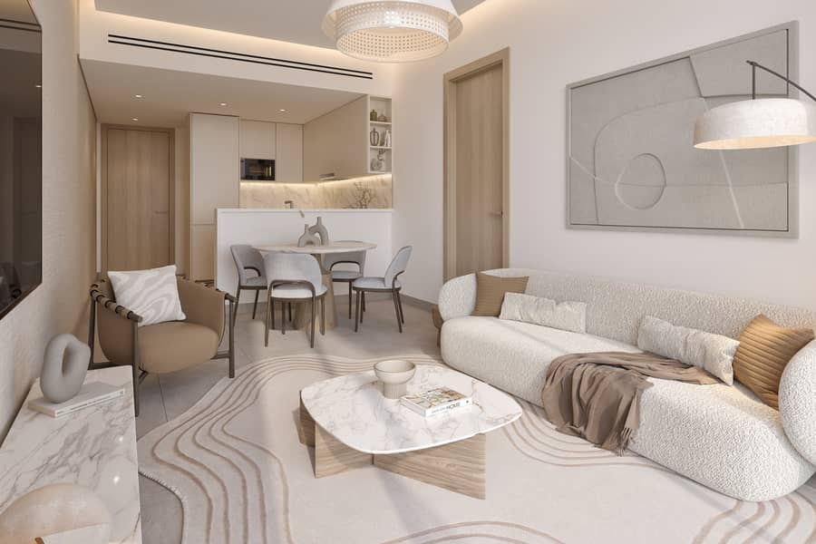 2 LIVING , DINING & KITCHEN 01. jpg