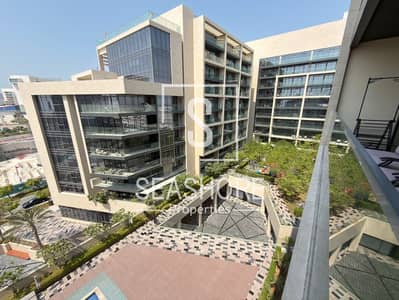 1 Bedroom Apartment for Rent in Saadiyat Island, Abu Dhabi - WhatsApp Image 2026-09-17 at 1.51. 50 PM. jpeg