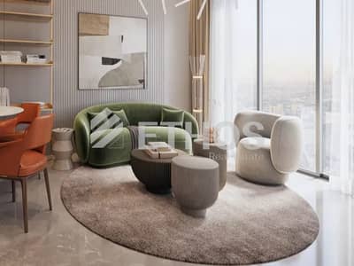 1 Schlafzimmer Wohnung zum Verkauf in Jumeirah Village Circle (JVC), Dubai - Wohnung in Jumeirah Village Circle (JVC),JVC District 14,Helvetia Residences, 1 schlafzimmer, 1199999 AED - 16546325 1 Schlafzimmer Wohnung zum Verkauf in Jumeirah Village Circle (JVC), Dubai - Wohnung in Jumeirah Village Circle (JVC),JVC District 14,Helvetia Residences, 1 schlafzimmer, 1199999 AED - 16546325