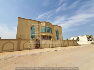 Behind Nesto Mall, opposite the Saudi German Hospital, two minutes from Sheikh Mohammed bin Zayed Street Behind Nesto Mall, opposite the Saudi German Hospital, two minutes from Sheikh Mohammed bin Zayed Street