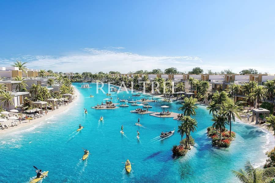 9 Damac-islands-lagoon. png