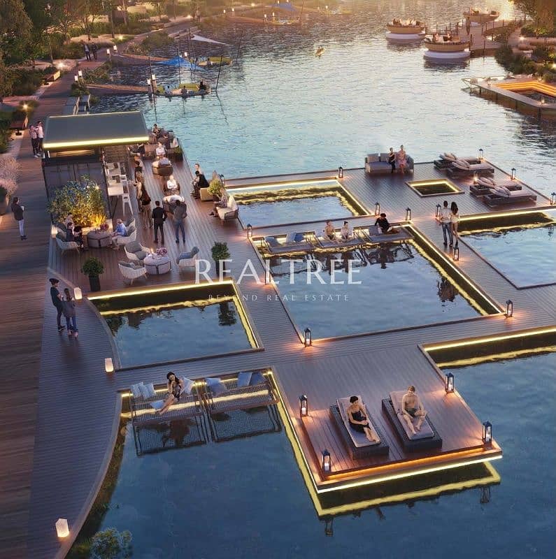 10 Floating-bar. png