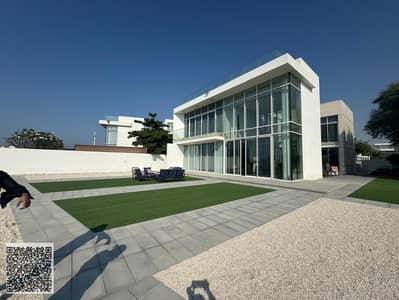 5 Schlafzimmer Villa Compound zum Verkauf in Al Zorah, Ajman - WhatsApp Image 2026-09-17 at 4.17. 38 PM (2). jpeg