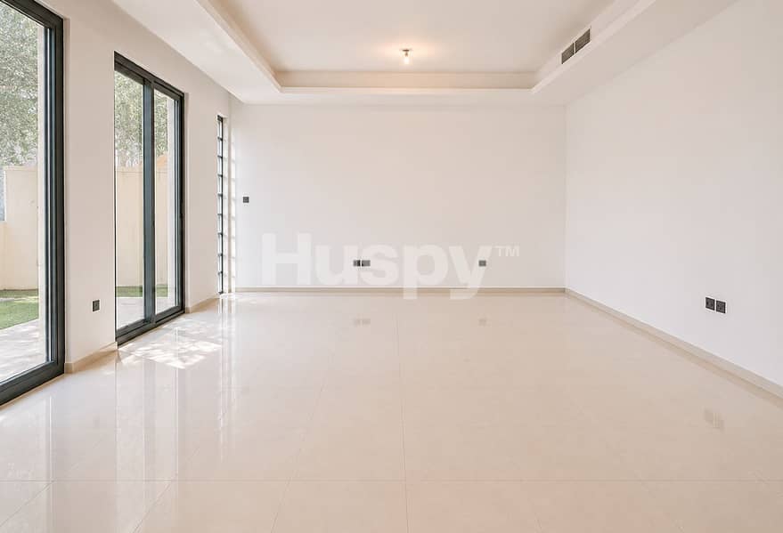 Maison de ville à DAMAC Hills 2 (Akoya by DAMAC),Juniper, 5 chambres, 140000 AED - 16546337 Maison de ville à DAMAC Hills 2 (Akoya by DAMAC),Juniper, 5 chambres, 140000 AED - 16546337
