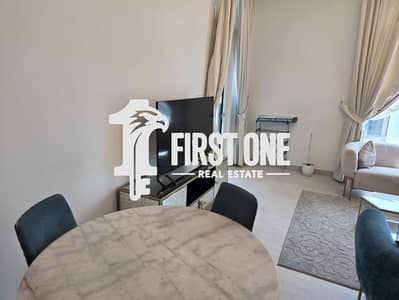 3 Camere Appartamento in affitto a Al Reem Island, Abu Dhabi - WhatsApp Image 2026-09-17 at 16.54. 34 (4). jpeg