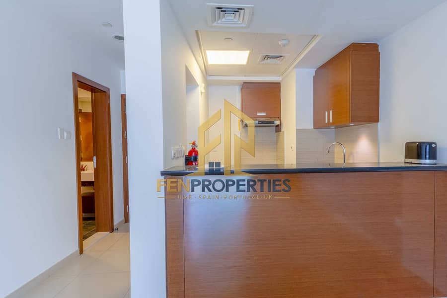 5 04_GATE-T5B-0415. jpg