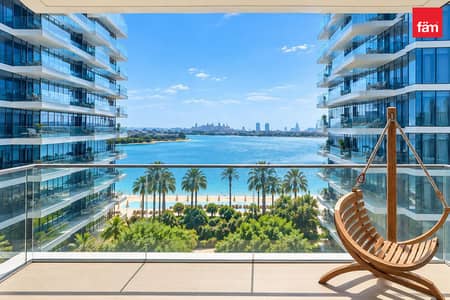 2 Camere Appartamento in affitto a Palm Jumeirah, Dubai - Appartamento a Palm Jumeirah,Serenia Residences The Palm,Serenia Residences North Wing, 2 camere da letto, 250000 AED - 16546362 2 Camere Appartamento in affitto a Palm Jumeirah, Dubai - Appartamento a Palm Jumeirah,Serenia Residences The Palm,Serenia Residences North Wing, 2 camere da letto, 250000 AED - 16546362