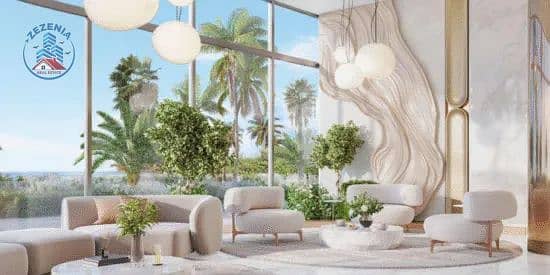 10 Acacia-at-Al-Marjan-Island-Ras-Al-Khaimah-3-550x275. webp