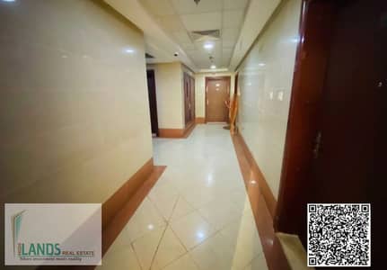 阿治曼市中心, 阿治曼 1 卧室单位待租 - WhatsApp Image 2026-09-17 at 2.00. 44 PM (1). jpeg 阿治曼市中心, 阿治曼 1 卧室单位待租 - WhatsApp Image 2026-09-17 at 2.00. 44 PM (1). jpeg
