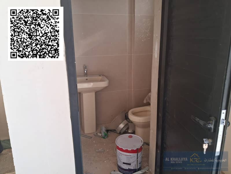 5 WhatsApp Image 2026-07-22 at 9.39. 58 PM (1). jpg