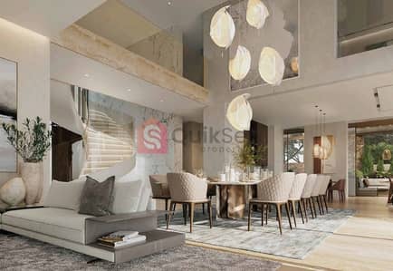 6 Bedroom Villa for Sale in Tilal Al Ghaf, Dubai - Screenshot 2026-08-08 133831. jpg