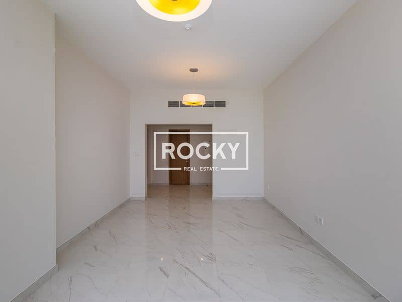 2 rocky Real Estate - Arjan - Science Park Residence - Flat 903 - 2BR - WB (4 of 20). jpg
