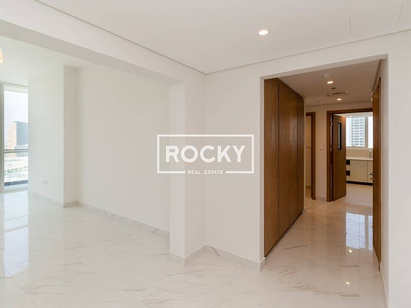 3 rocky Real Estate - Arjan - Science Park Residence - Flat 903 - 2BR - WB (1 of 20). jpg