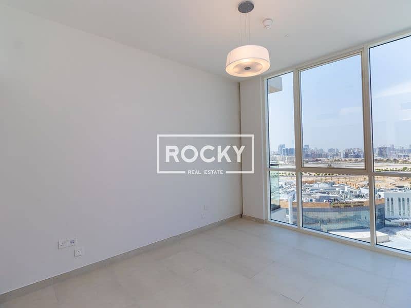 4 rocky Real Estate - Arjan - Science Park Residence - Flat 903 - 2BR - WB (13 of 20). jpg