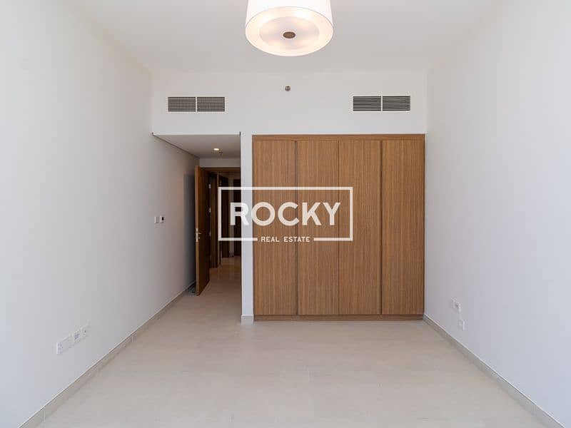 6 rocky Real Estate - Arjan - Science Park Residence - Flat 903 - 2BR - WB (15 of 20). jpg