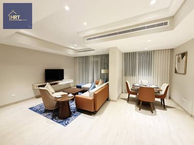 1 Bedroom Flat for Rent in Barsha Heights (Tecom), Dubai - WhatsApp Image 2026-09-17 at 1.59. 10 PM. jpeg