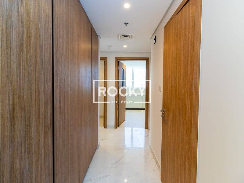 7 rocky Real Estate - Arjan - Science Park Residence - Flat 903 - 2BR - WB (10 of 20). jpg