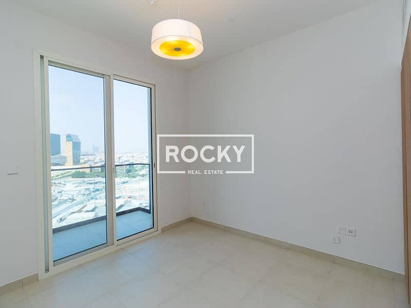 8 rocky Real Estate - Arjan - Science Park Residence - Flat 903 - 2BR - WB (17 of 20). jpg