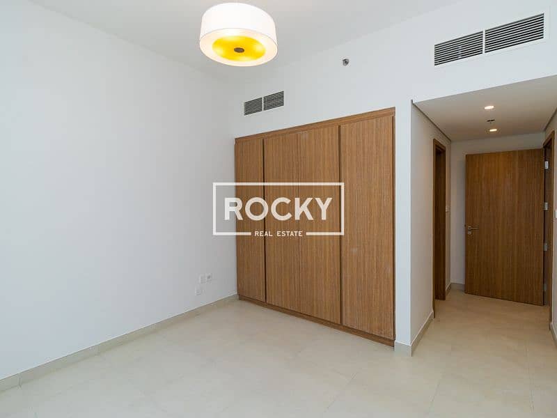 9 rocky Real Estate - Arjan - Science Park Residence - Flat 903 - 2BR - WB (18 of 20). jpg