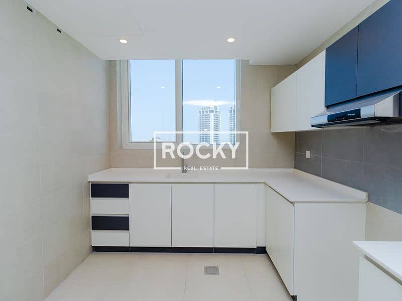 10 rocky Real Estate - Arjan - Science Park Residence - Flat 903 - 2BR - WB (12 of 20). jpg