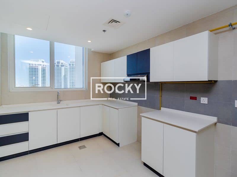 11 rocky Real Estate - Arjan - Science Park Residence - Flat 903 - 2BR - WB (11 of 20). jpg