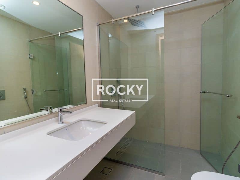 16 rocky Real Estate - Arjan - Science Park Residence - Flat 903 - 2BR - WB (16 of 20). jpg