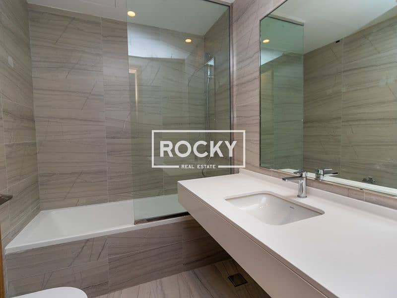 17 rocky Real Estate - Arjan - Science Park Residence - Flat 903 - 2BR - WB (19 of 20). jpg