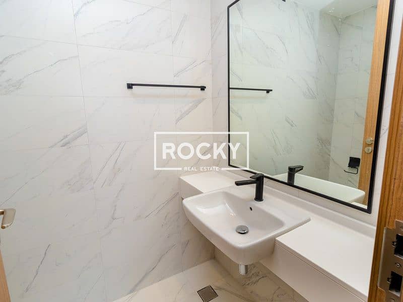 18 rocky Real Estate - Arjan - Science Park Residence - Flat 903 - 2BR - WB (2 of 20). jpg