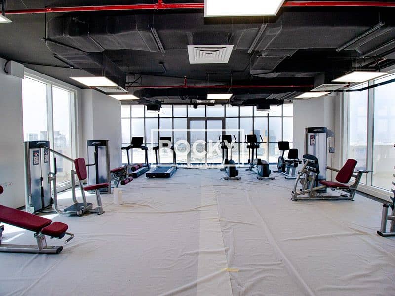21 rocky Real Estate - Arjan - Science Park Residence - Common (2 of 7). jpg