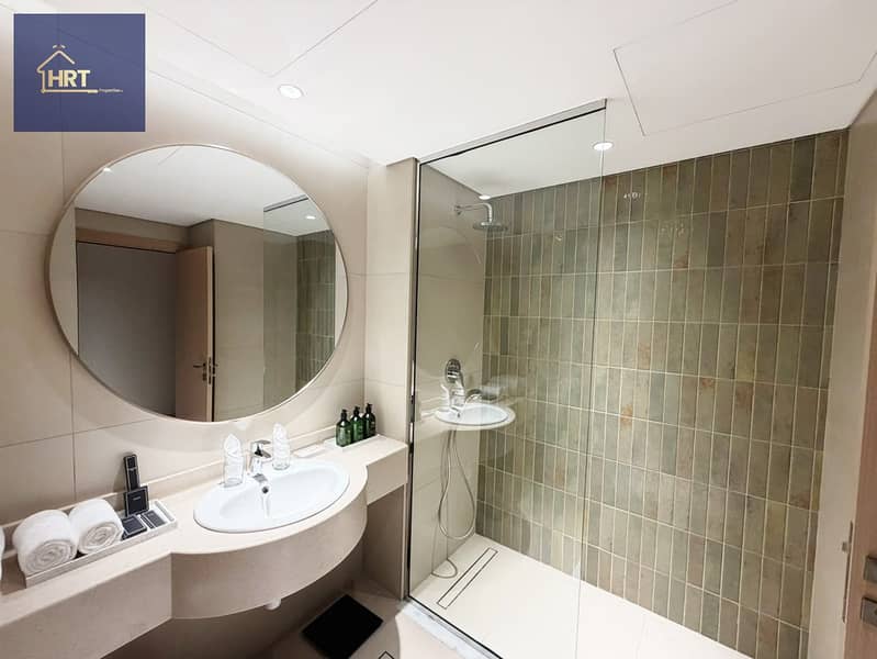 17 WhatsApp Image 2026-09-17 at 1.59. 11 PM (2). jpeg