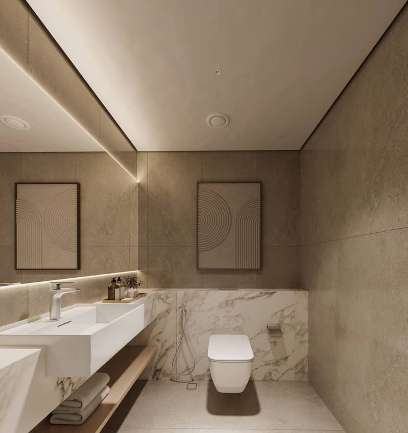 7 3BR POWDER ROOM. jpg