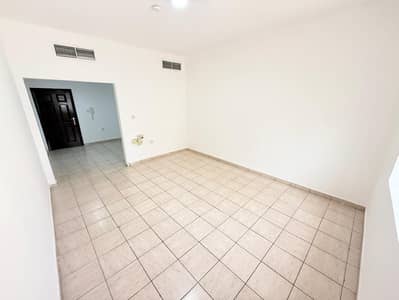 1 Schlafzimmer Wohnung zum Miete in Al Qasimia, Sharjah - 1000203758. jpg 1 Schlafzimmer Wohnung zum Miete in Al Qasimia, Sharjah - 1000203758. jpg